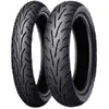 Image de Pneu 70/90 - 17 38p Tl Arrowmax Gt601