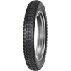 Image de DUNLOP Pneus GEOMAX TRIAL TL01 120/100 R 18 68M TL