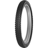 Image de Pneus DUNLOP GEOMAX TRIAL TL01 80/100-21 51M TT