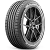 Image de Goodyear - Pneus d'été pour moto - Gamme Eagle Touring (265/35 R21 101H XL, NF1)