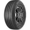 Image de Goodyear Pneus Été 215/60 R17 Tl 96h Efficientgrip 2 Suv Bsw