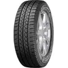 Image de Goodyear GAN car-tyres Vector 4Seasons Cargo ( 205/65 R15C 102/100T 6PR EVR )