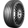 Image de Goodyear So car-tyres Eagle F1 Asymmetric 5 ( 265/35 R21 101Y XL EDT, NF1, avec protège-jante (MFS) )
