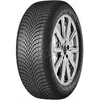 Image de 195/55R16 87H Navigator 3 En