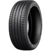 Image de Dunlop 265/40 R21 105Y Sport Maxx Rt2 Suv Xl