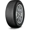 Image de Goodyear Vector 4Seasons Gen-3 255/45R19 100T Mfs Bsw