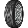 Image de Goodyear Pneus Toutes Saisons 265/40 R22 Tl 106y Vector 4seasons Gen-3