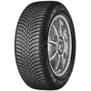 Image de 235/65R16 121/119R Vector 4 Seasons Cargo