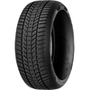 Image de Sava Wi car-tyres Eskimo HP2 ( 205/55 R16 94H XL )
