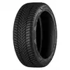 Image de Goodyear UltraGrip Performance 3 ( 245/40 R21 100V XL, SCT )