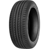 Image de Goodyear 245/40 R20 99V Efficientgrip Suv M+S (Vol) Xl