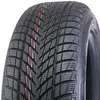 Image de Goodyear Wi car-tyres UltraGrip Performance 3 ( 255/45 R19 104V XL EVR, SCT, avec protège-jante (MFS) )