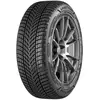 Image de Goodyear Wi car-tyres UltraGrip Performance 3 ( 265/35 R21 101W XL EVR, SCT, avec protège-jante (MFS) )