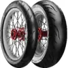 Image de Pneu 90/90 B 21 54h Avon Cobra Chrome