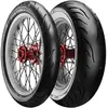 Image de Pneu 150/80 B 16 71v Avon Cobra Chrome