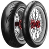 Image de Pneu 150/90 B 15 74v Avon Cobra Chrome