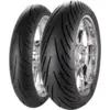 Image de Pneu 160/60 R 17 69w Tl Avon Spirit St