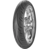 Image de Pneus AVON 120/60 R17 (55W) SPIRIT ST AV75
