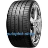 Image de 275/35Zrf21 103Y Eagle F1 Supersport Xl F Fp Rof