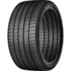 Image de Goodyear Pneus Été 275/35 Zr21 Tl (103y) Eagle F1 Supersport Xl F Fp