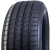 Image de 235/50R20 104H Eagle F1 Asymmetric 6 Xl Mo Edr