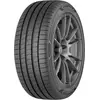 Image de Pneus d'été Goodyear pour moto, gamme Eagle F1 Asymmetric 6 (285/35 R20 104V XL EDR, NB0, avec protection de jante (MFS))