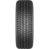 Image de Goodyear Pneus Été Hl285/35 R22 Tl 109y Eagle F1 All Terrain Xl Lr Edr