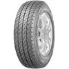 Image de 215/65R15 104/102T Econodrive Winter