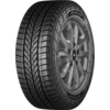 Image de Dunlop Econodrive Winter 215/70R15C 109R Bsw