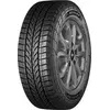 Image de Dunlop Wi car-tyres Econodrive Winter ( 225/55 R17C 109/107T 8PR BLK )