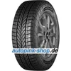 Image de Dunlop 225/65R16C 112/110T EconoDrive Winter