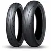Image de Pneu 80/90 - 17 50s Tl Sportmax Q-lite