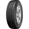 Image de Goodyear Wi car-tyres UltraGrip Cargo ( 215/70 R15C 109/107S 8PR EVR )