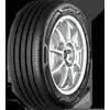 Image de Goodyear 205/50 R17 93H Assurance Comfort (*) Xl