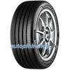Image de Goodyear So car-tyres Assurance ComfortTred ( 195/60 R16 93H XL *, EDR )