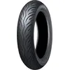 Image de Pneus DUNLOP 110/70-13 48P SCOOTSMART 2