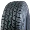 Image de Cooper Discoverer ATT ( 265/65 R17 116H XL )