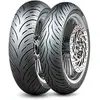 Image de Pneu moto Dunlop ScootSmart 2 (100/90 -14 57P TL)