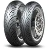 Image de Pneu moto Dunlop ScootSmart 2 (120/70-10 54L TL)