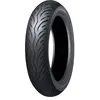 Image de 120/70-11 56M Scootsmart 2