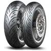 Image de Pneu moto Dunlop ScootSmart 2 (120/70-12 58P TL)