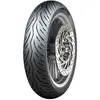 Image de Pneu moto Dunlop ScootSmart 2 (120/70-15 56S TL, roue avant)