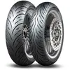 Image de Pneu moto Dunlop ScootSmart 2 (120/80-14 58S TL)