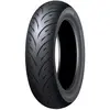 Image de Pneu moto Dunlop ScootSmart 2 (130/70-13 63P RF TL, roue arrière)