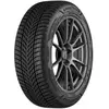 Image de Goodyear 265/35R22 102V UltraGrip Performance 3
