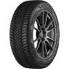 Image de Goodyear Pneus Hiver 315/40 R22 Tl 116v Ultra Grip Performance 3 Xl Fp Evr