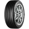 Image de Goodyear So car-tyres Assurance ComfortTred ( 205/55 R17 95H XL *, EDR )