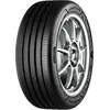 Image de Goodyear So car-tyres Assurance ComfortTred ( 225/40 R19 93V XL *, EDR )