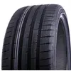 Image de Goodyear Eagle F1 Supersport (*) (Edr) 255/35R22 102Y (*) (Edr) Xl Bsw