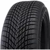 Image de Dunlop 195/55 R18 93H Winter Xl